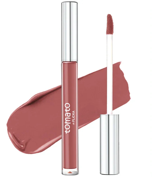 Roopsee Cosmetics